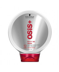 Сироватка для надання об'єму-Schwarzkopf Professional Osis+ Body Me Fullifying Volume Serum 150ml